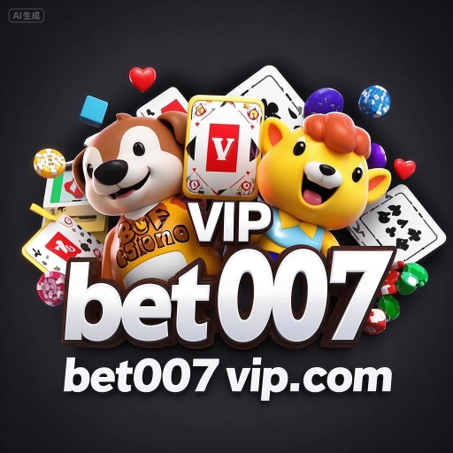 bet007